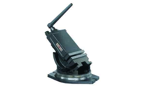 596d6.jpg